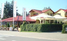Słoneczna